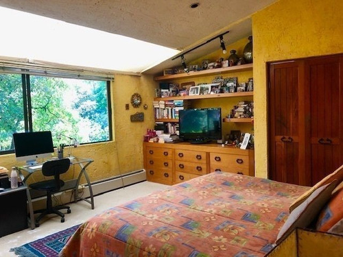 Imagen 16 de 30 de Venta Con Seguridad Y La Mejor Vista