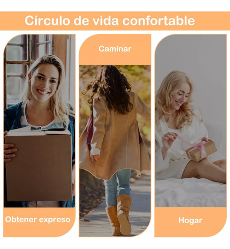 Pijama De Mujer Pantalones De Pijama De Algodón 2 Piezas