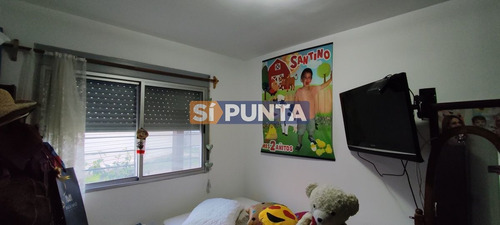 Imagen 12 de 12 de Casa Morada Aguilar