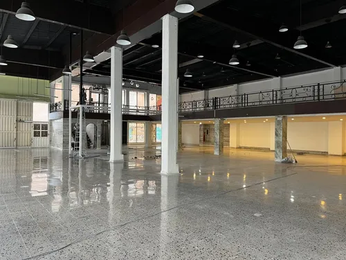 Local Comercial Para Arriendo Poblado