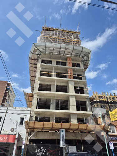 Departamento En Venta Centro Neuquén