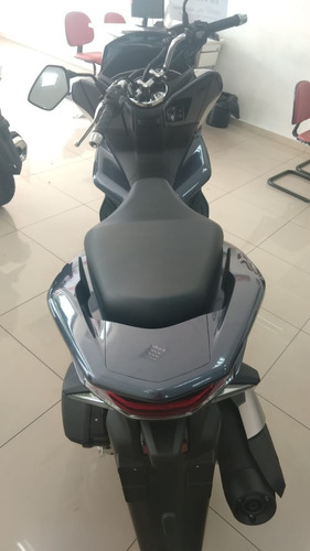 Pcx 150 Std Abs 2019/2020 Honda