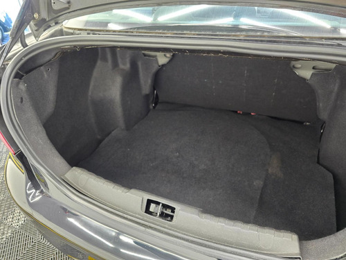 Ford Ka + Sedan 1.0 Se Plus Tivct