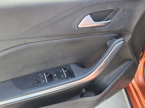 Chery Tiggo 2 TIGGO 2 GLS MT
