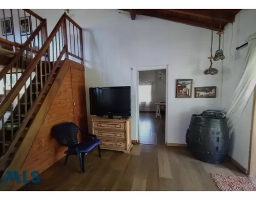 Finca En Oriente Para Disfrutar Del Silencio Y La ...(mls#245046)