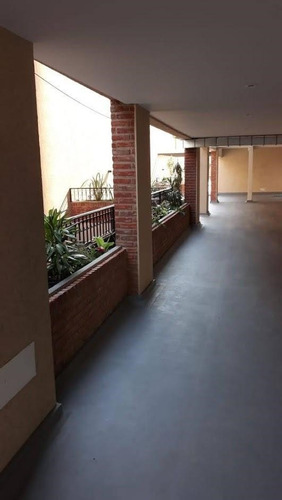 Imagen 7 de 16 de Departamento En Venta Ubicado En San Fernando, G.b.a. Zona Norte, Argentina