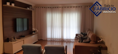 Imagem 26 de 30 de Casa - Ca00331 - 68986881