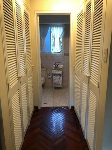 Imagen 6 de 11 de Apartamento En Venta Urb. La Tahona, Calle Cangilon.