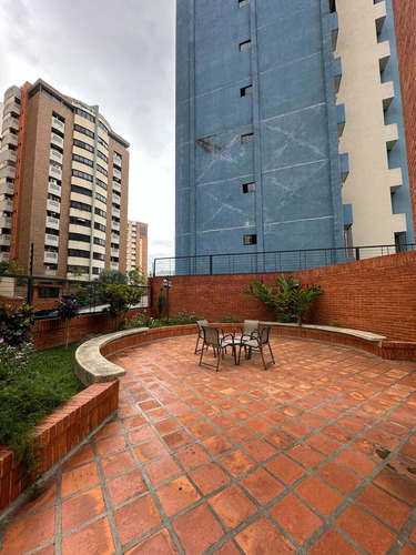 Apartamento En Venta En El Bosque