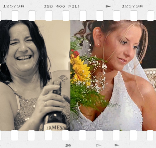 Edicion De Videos Graciosos Para Eventos (cumpleaños, Bodas)