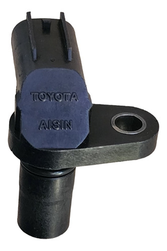 Sensor De Velocidad Toyota Sequoia 5.7 08-19 