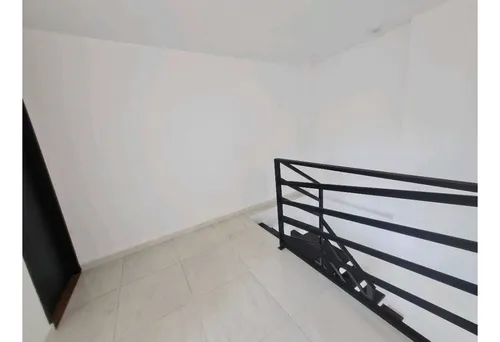 Broker - Local Duplex En Alquiler Barrio El Recuerdo En Popayan
