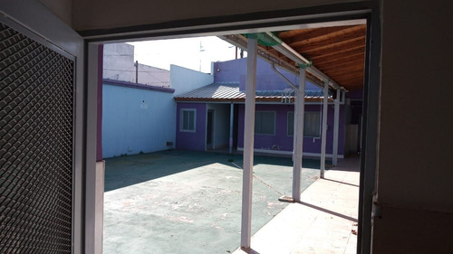 Terreno En Venta En San Antonio De Padua Sur