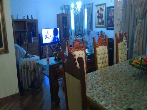 Imagem 4 de 19 de Apartamento À Venda Em São Caetano Sul Ótima Localização - Ap00012 - 32015835