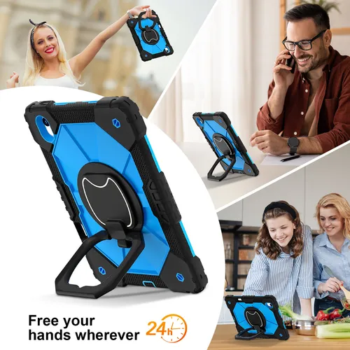 Carcasa Protectora Para Huawei Matepad Se 11 2024