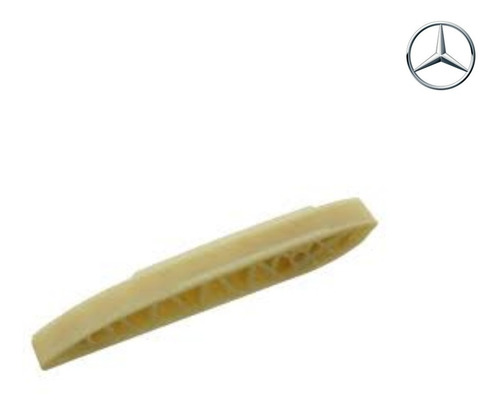 Guia Plastica Distribucion Mercedes C230 280 350 W203