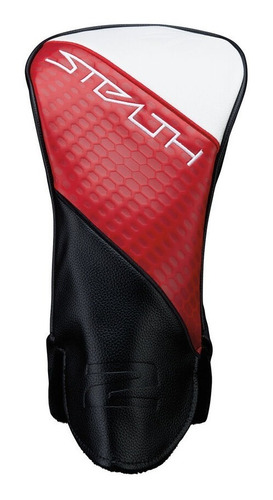 Imagen 7 de 8 de Readygolf - Taylormade Stealth 2 Driver Reg 10.5 Nuevo!