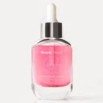 Comprar Simple Organic - Solução Gaba Tipo de pele Todo tipo de pele