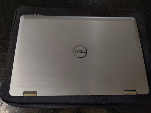 Laptop Dell Latitude 7430 De Segunda Como Nuevo