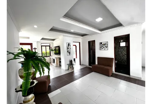Venta De Finca En Sopetran