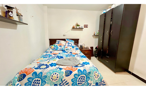 Casa En Venta En Samaria Ii, Pereira