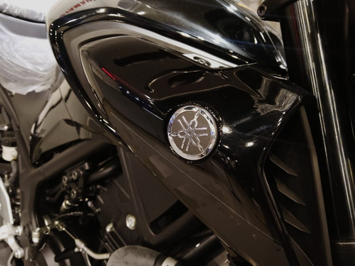 Imagen 2 de 6 de Yamaha Mt 03 0km 2020 Mg Bikes