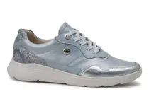 Comprar Zapatillas Cavatini Hallie Zapat Comb F.comb Aero - 39-1323-