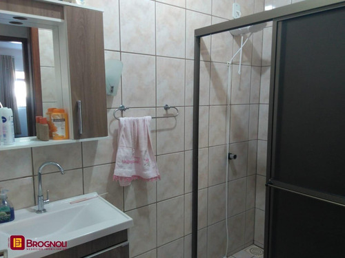 Imagem 9 de 15 de Casa Residencial - Bela Vista - Ref: 38003 - V-c6-38003