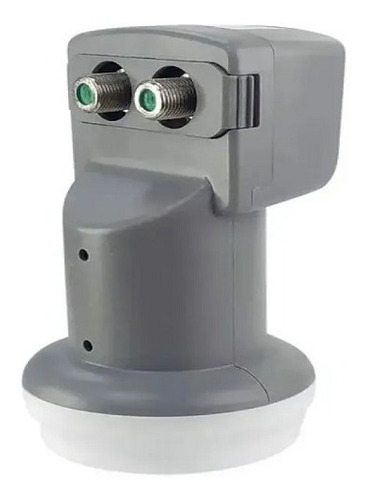 Lnb Ku Universal Duplo