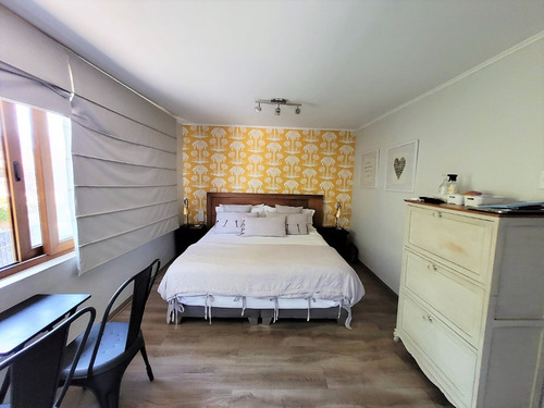 Imagen 13 de 21 de Preciosa Casa Remodelada, Impecable