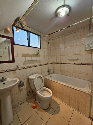 Arrendamos Casa En Villa Doña Ignacia