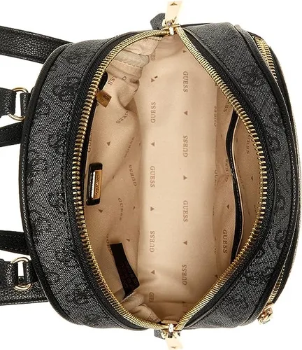 Mochila manhattan guess new arrivals