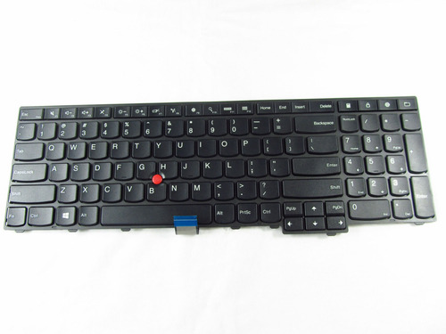 Para Ibm Thinkpad Edge Teclado E531 E540 04y2652 04y2426 04y