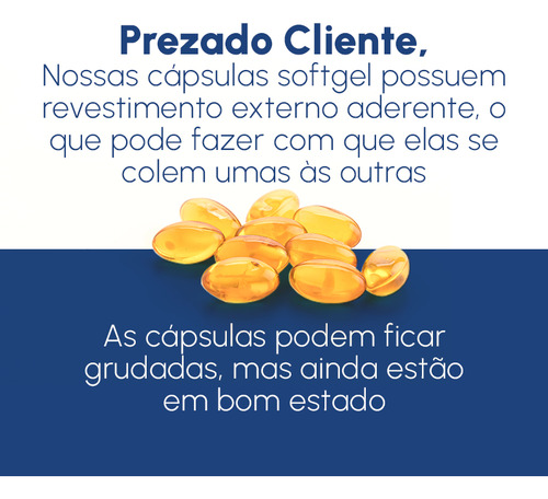 Puritans Pride Lutigold Com Luteína E Zeaxantina 60 Caps Sem Sabor