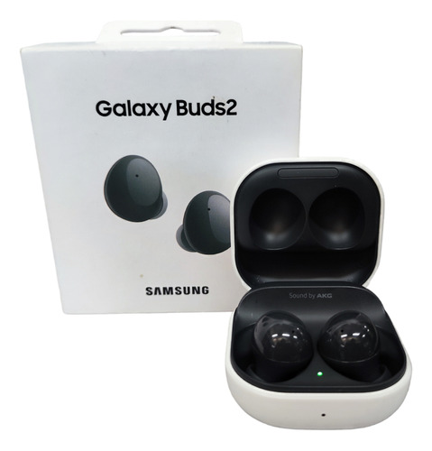 Audifonos Inalambricos Samsung Galaxy Buds2