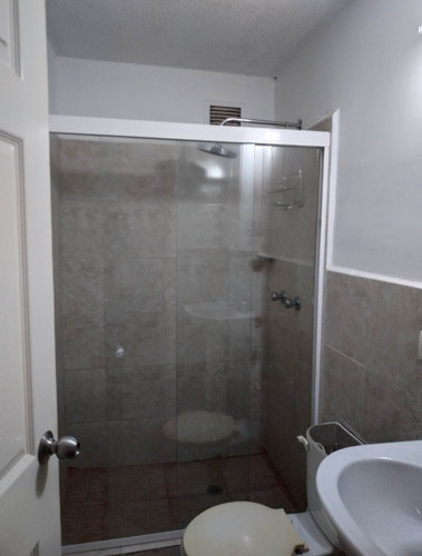 Imagen 11 de 14 de Venta Apartamento Guarenas Terrazas De San Pedro