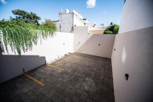 Imagen 12 de 13 de Departamento De 2 Ambientes A Estrenar