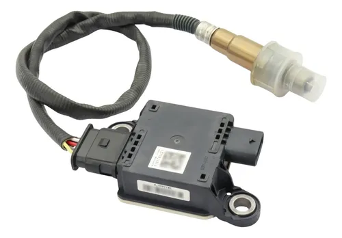 comprar Sensor Part. Escape Para Evoque 2.0 Diesel 12\u002F18