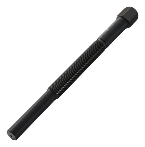 Herramienta Extracción Cambio Banda Polaris Rzr 2014-2019