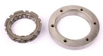 Comprar Kit Bendix P\u002F Honda Cbx Twister 250 \u002F Tornado 250 Motoverde