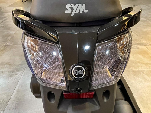 Citycom S 300i Cbs 24/24 0km Erica