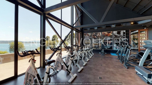 Imagen 8 de 14 de Sitio En La Nueva Puntilla De Villarrica