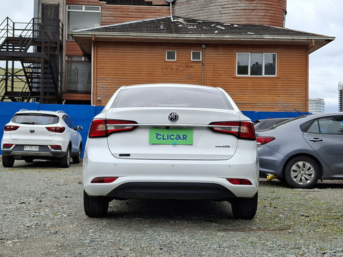 Mg Mg 5 2023