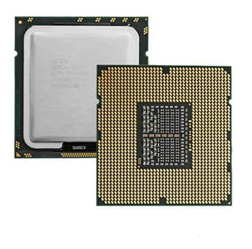 Imagen 3 de 4 de E5-2651v2 Procesador Sr19k 1.9 Ghz 12 Core 105w Socket 2011