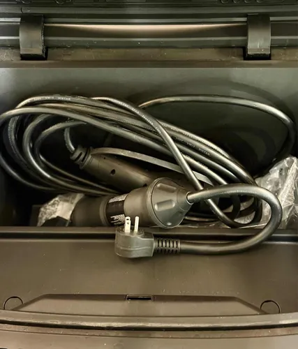 Volvo Ex30 2024 Bev Electrico Plus