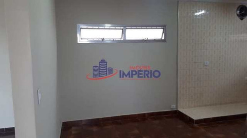 Imagem 15 de 19 de Casa Com 3 Dorms, Imirim, São Paulo - R$ 770 Mil, Cod: 9098 - V9098