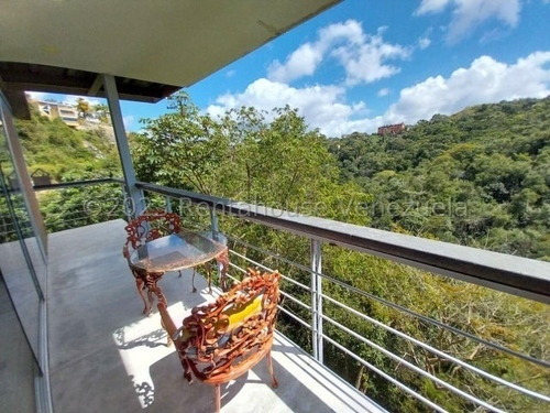Imagen 7 de 14 de 23-20509 Dm/agp ¡es Para Ti! Casa En Alquiler Villa Nueva Hatillo