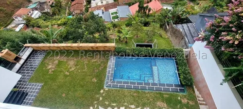 Rl Casa En Venta En Oripoto