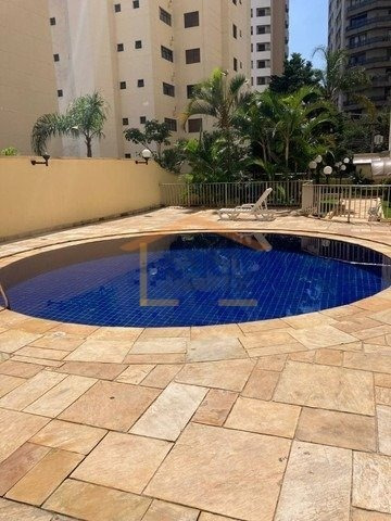 Imagem 15 de 15 de Apartamento, Venda, Santa Teresinha, Sao Paulo - 27977 - V-27977