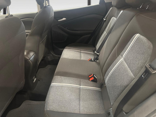 Chevrolet Tracker LT 1.0 Turbo (Aut.)